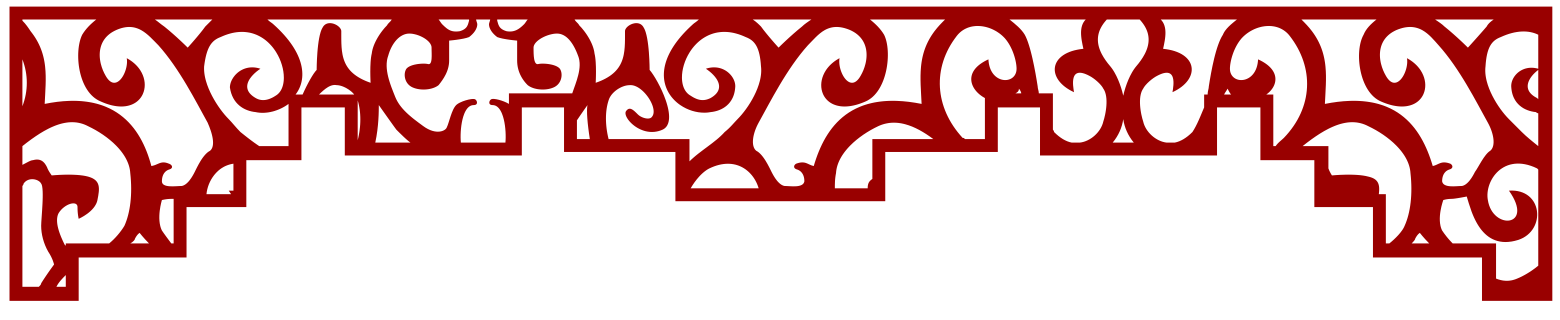1743929199101.png