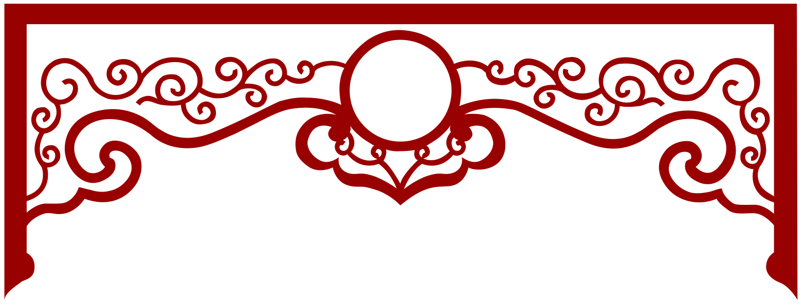 1743929205005.png