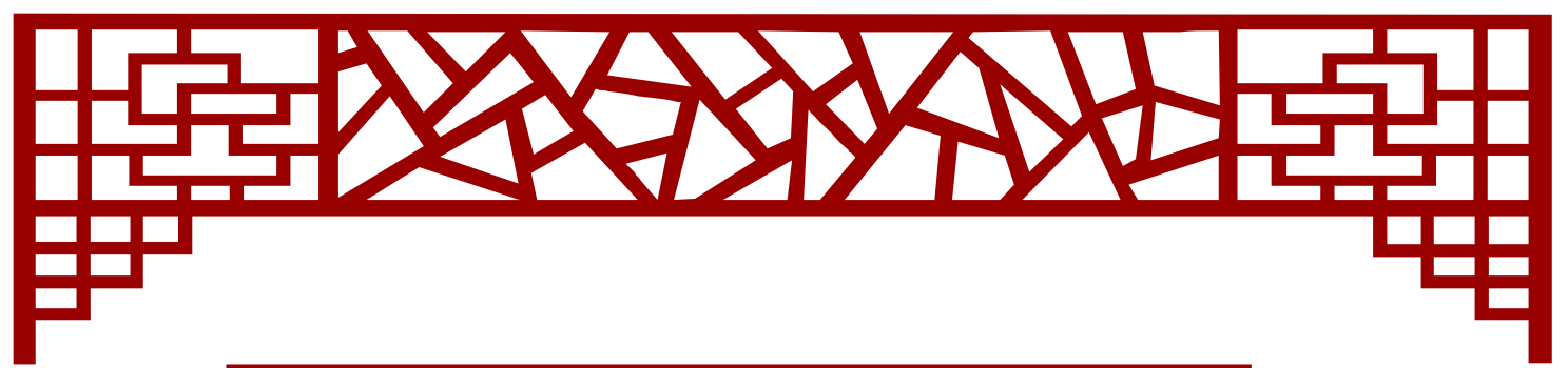1743929214640.png