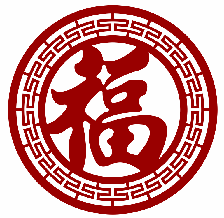 1743929668967.png