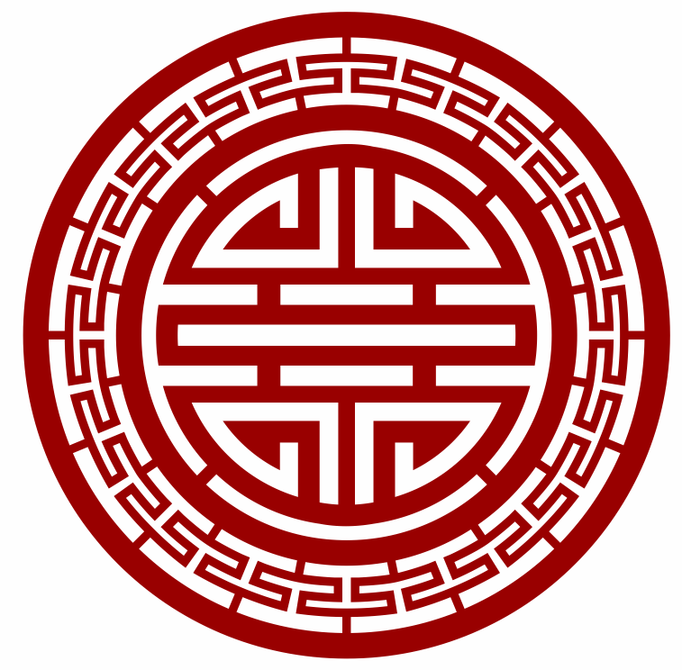 1743929675717.png