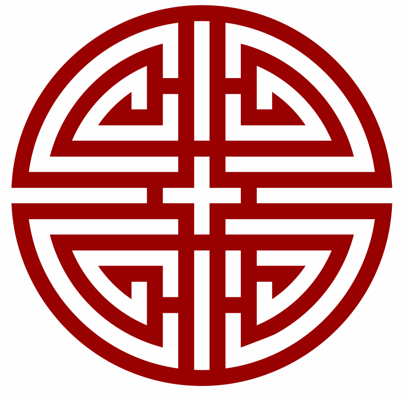 1743929709513.png