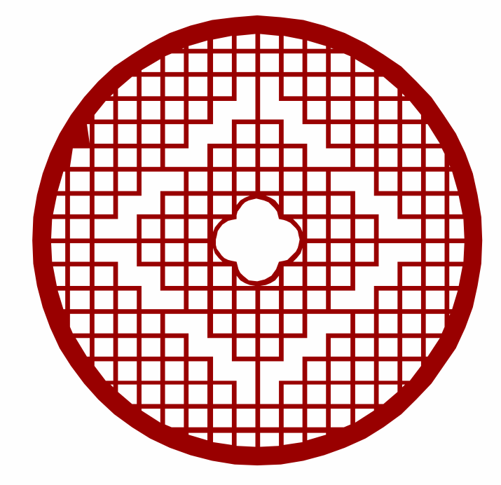 1743929724093.png