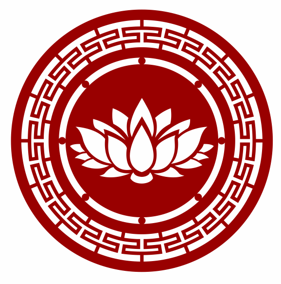 1743929733601.png
