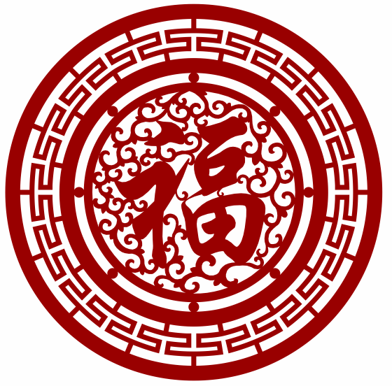 1743929738208.png