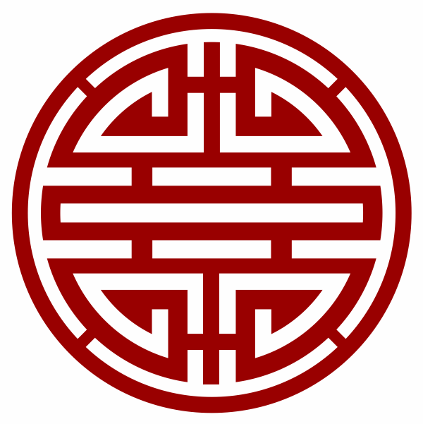 1743929749979.png