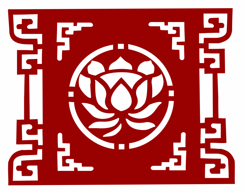 1743929766967.png