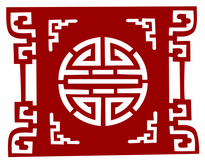 1743929773364.png