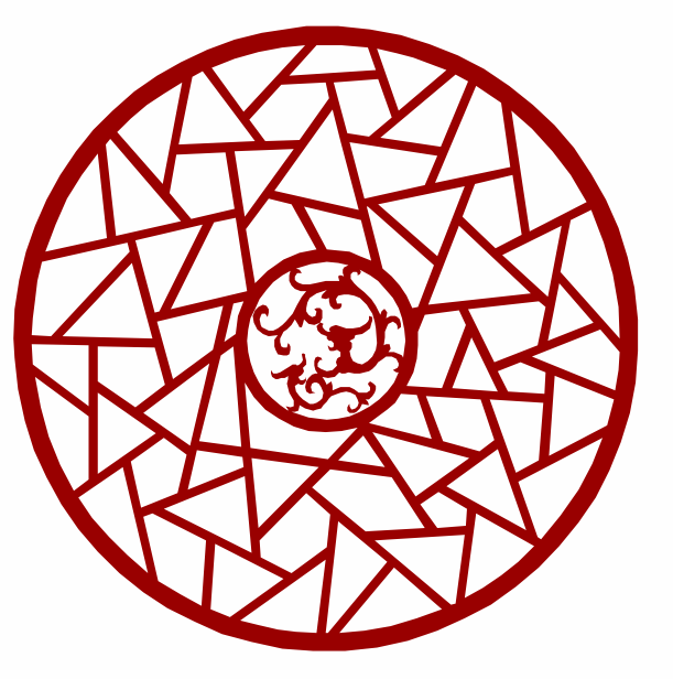 1743929791773.png