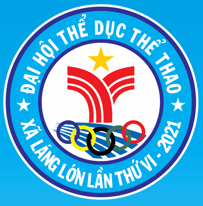 1744023229809.png