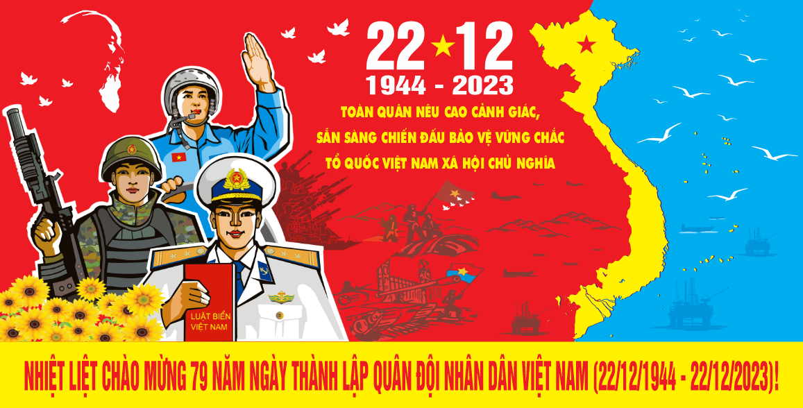 1744115585719.png