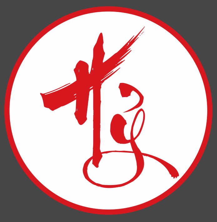 1744361078261.png