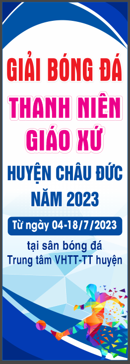 1744720083357.png