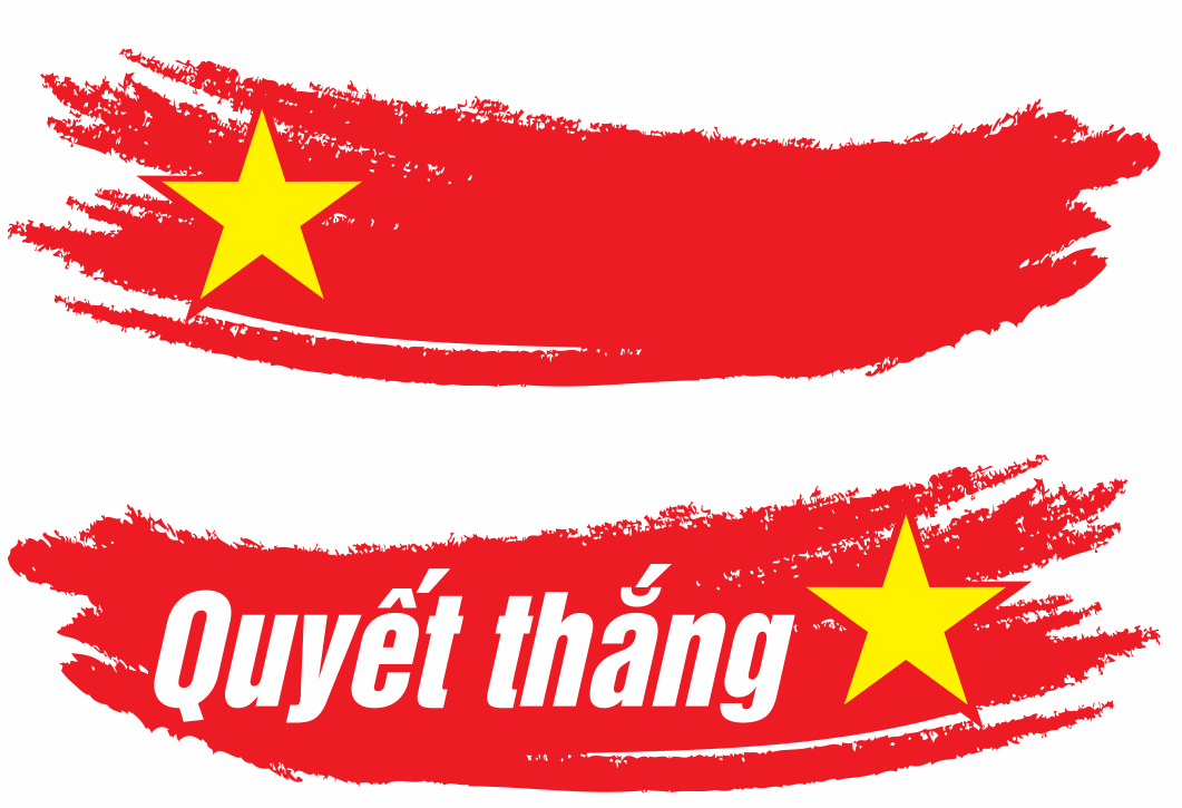 1745492381665.png