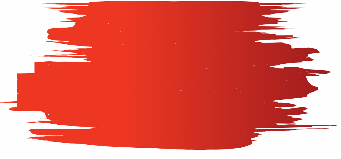 1745492434982.png