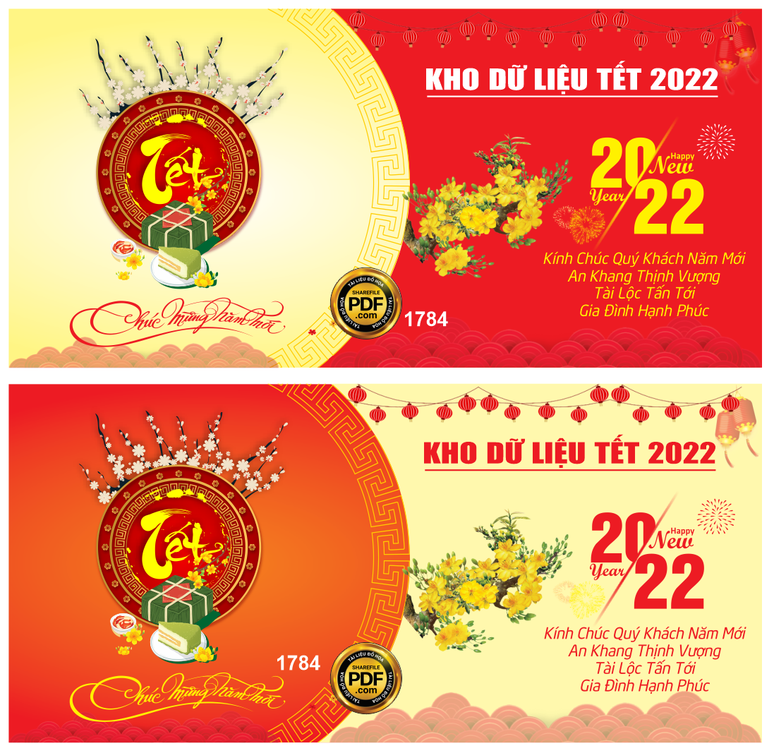 1784 CHUC MUNG NAM MOI 2022 #4.png