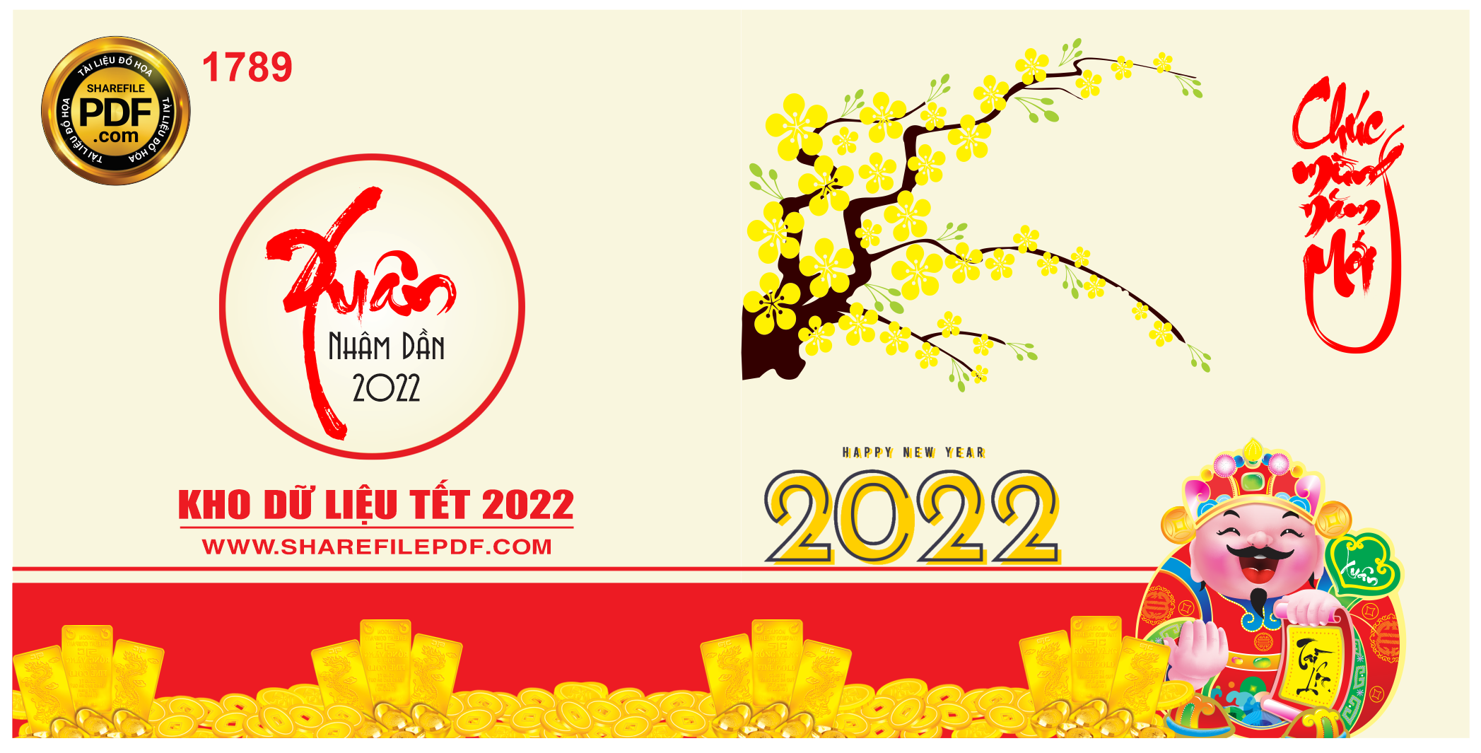 1788 CHUC MUNG NAM MOI 2022 #9.png