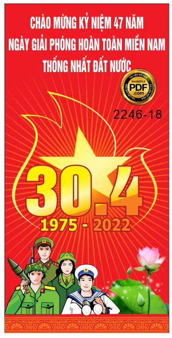 18-min.png