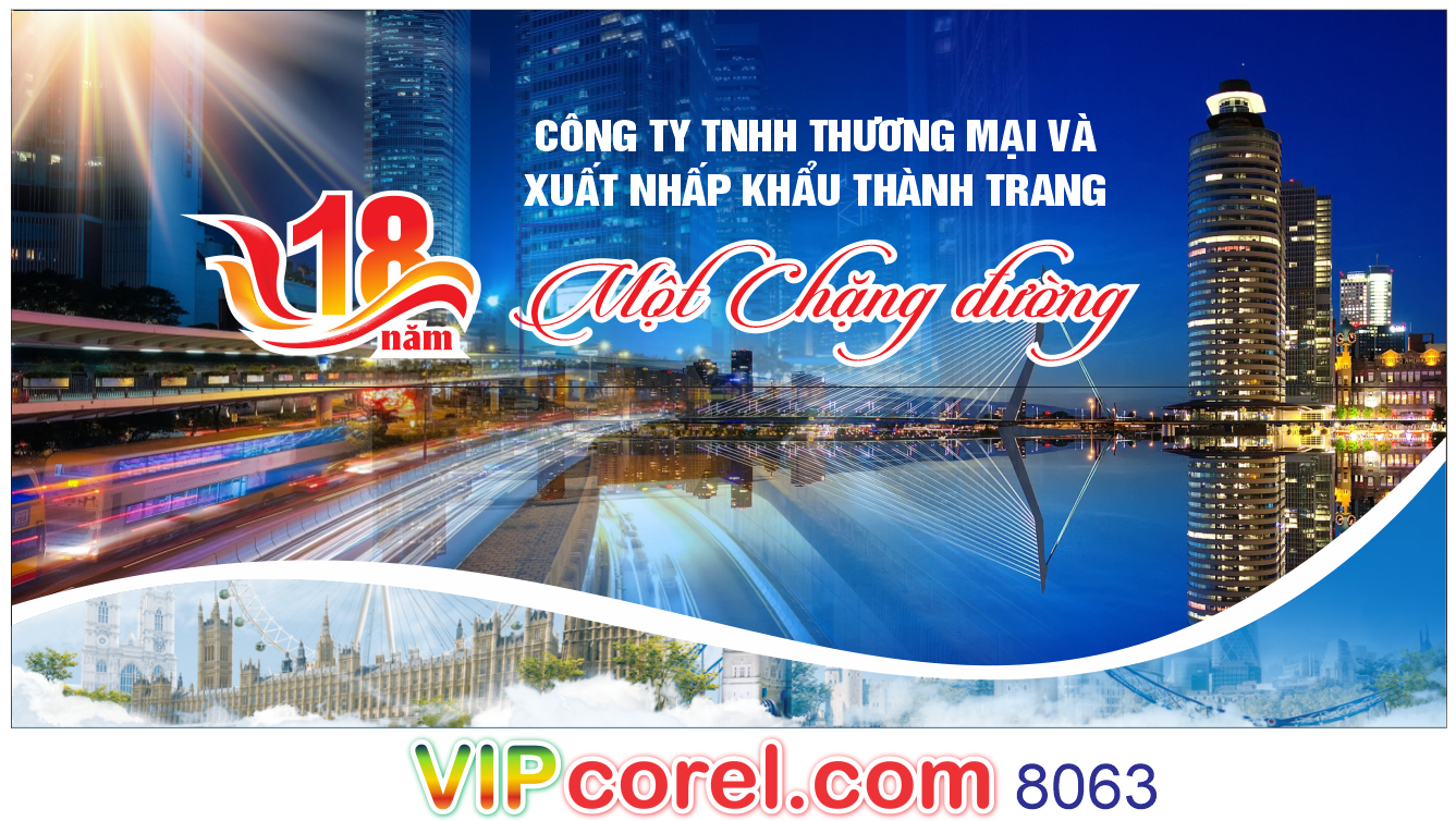 18 nam mot chang duong cty thanh trang.png