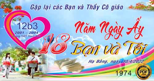 18 nam ngay ay ban va toi.jpg