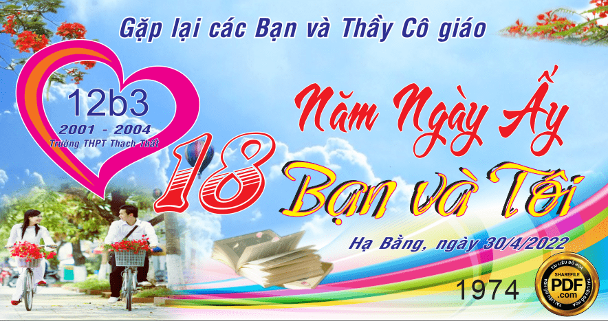 18 nam ngay ay ban va toi-min.png
