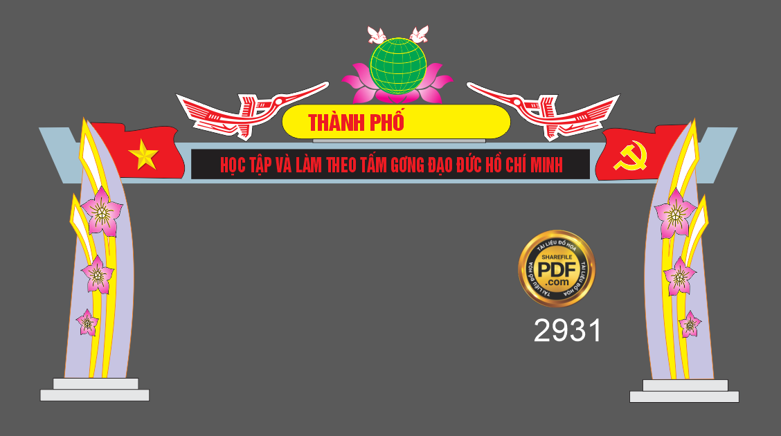 18.png