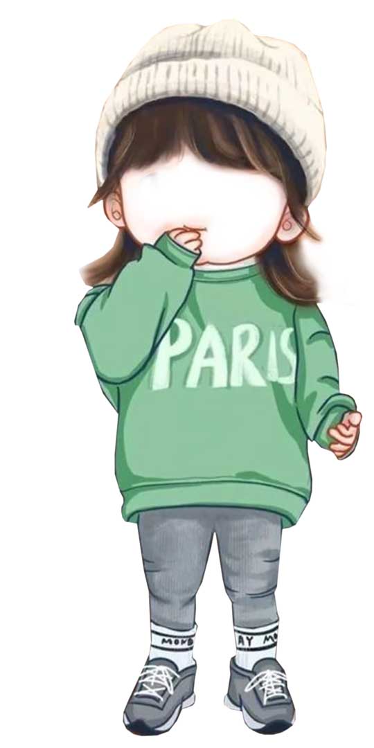 19 .jpg