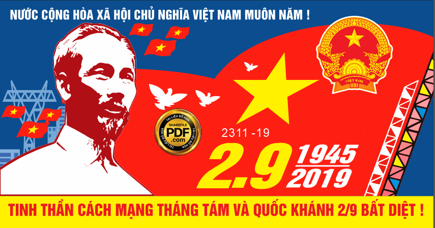 19-min.png