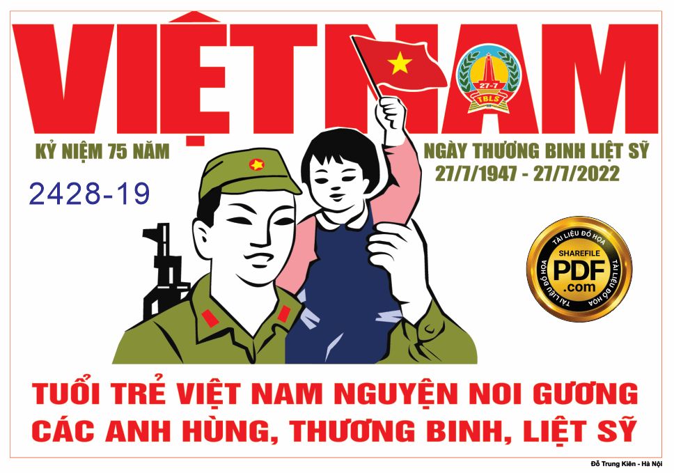 19-min.png