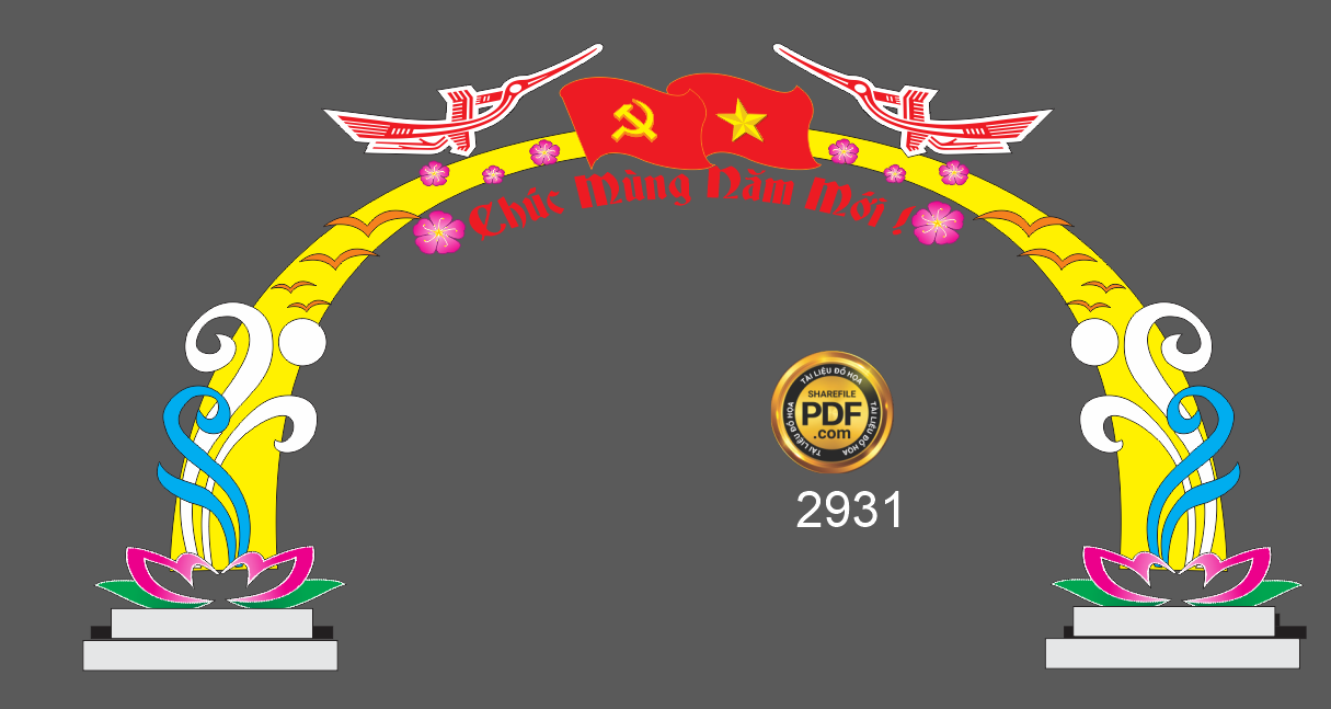 19.png