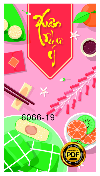 19.png