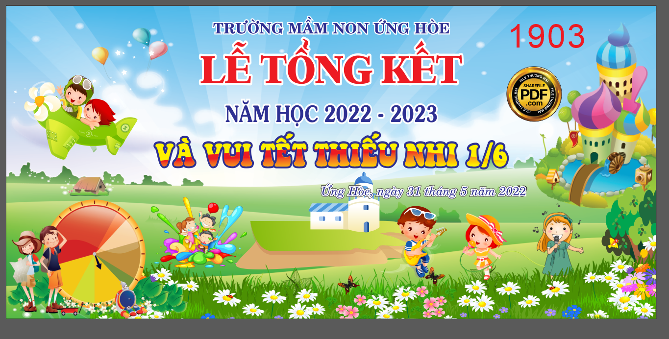 1902 le tong ket mam non ung hoe - vui tet thieu nhi.png