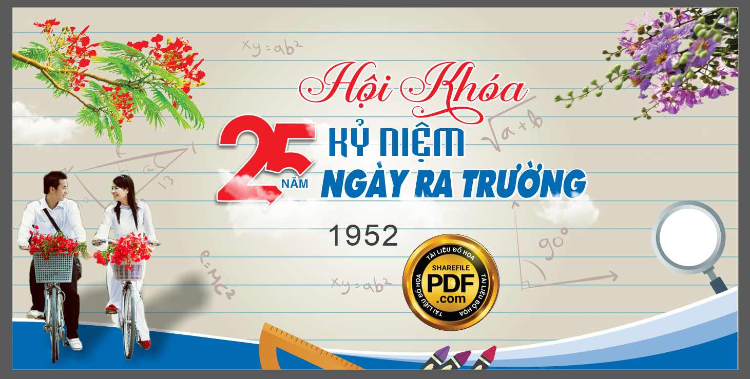 1951 backdrop hoi khoa 25 nam ngay ra truong #3-min.png