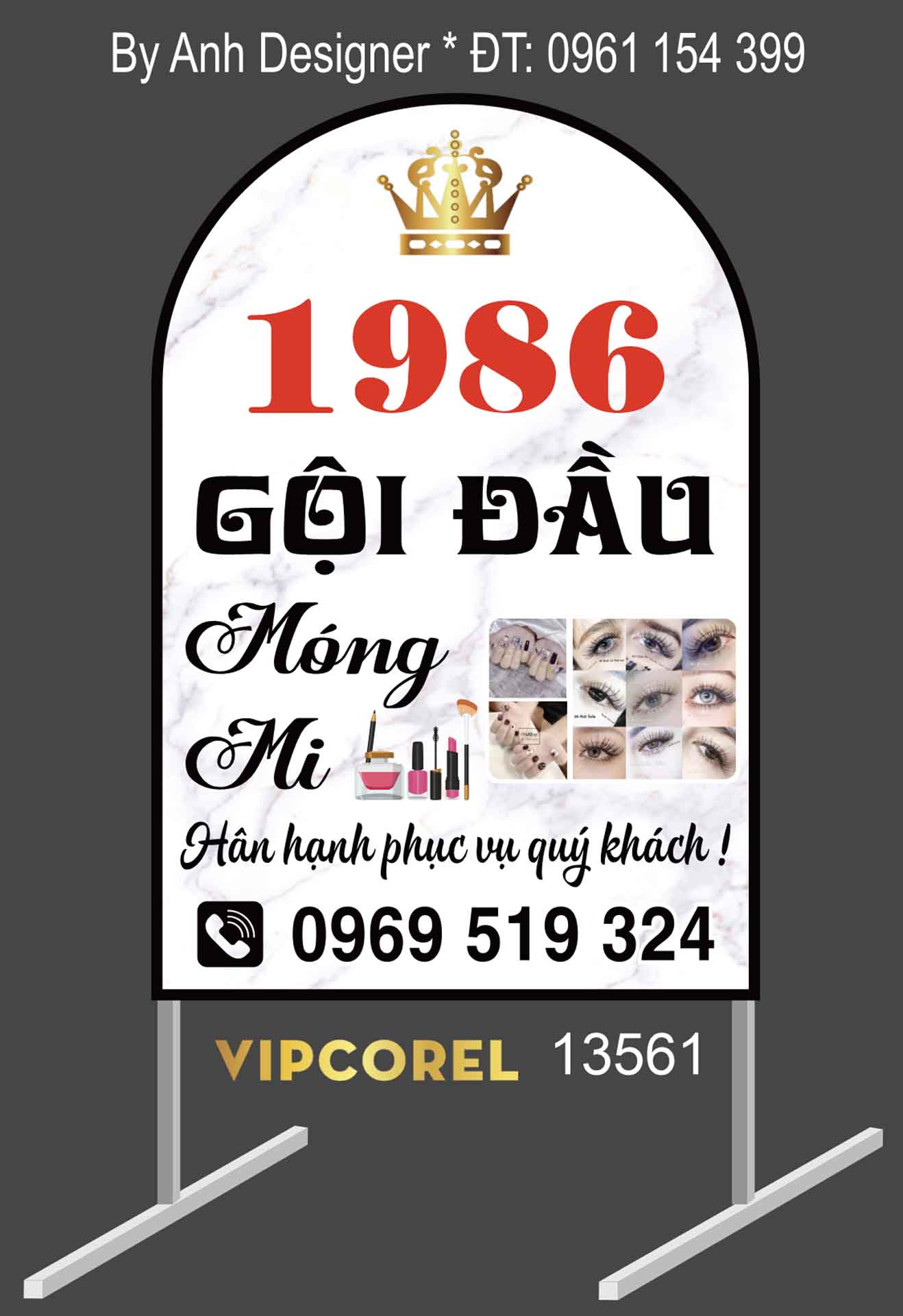 1986 goi dau.jpg