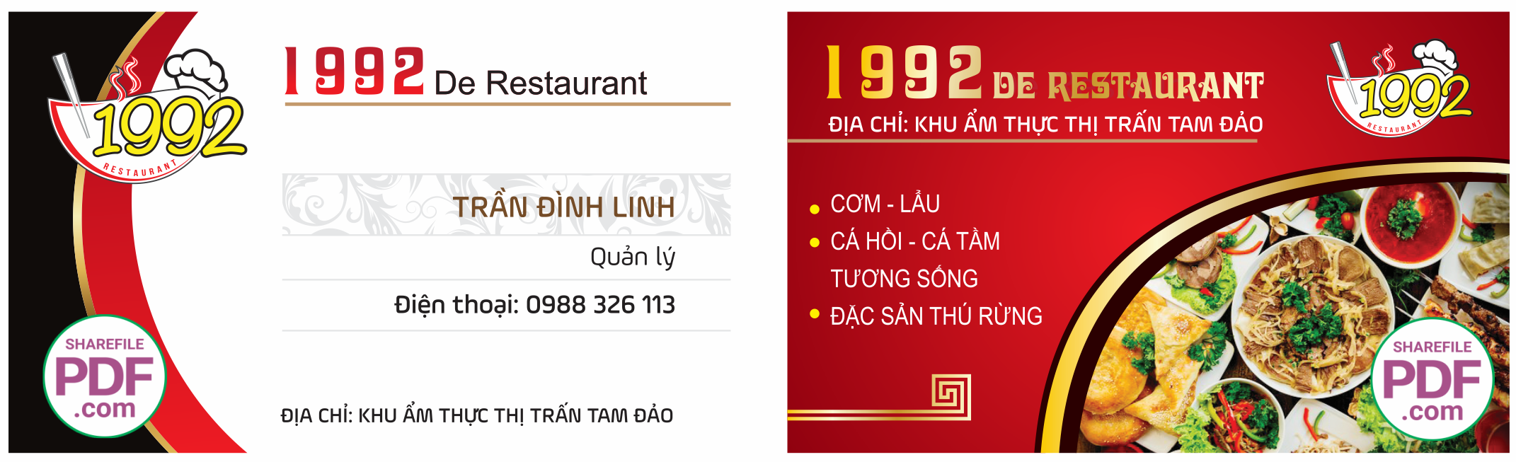 1992 de restaurant.png