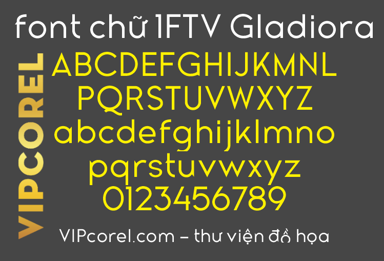 1FTV Gladiora.png