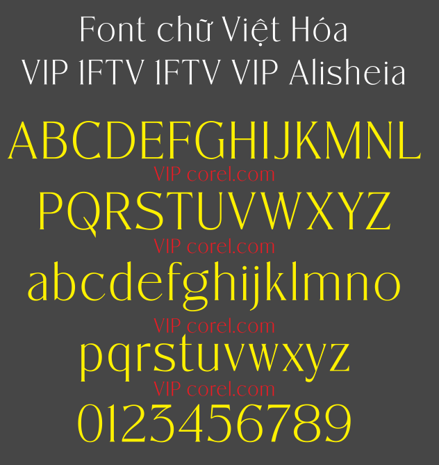 1FTV VIP Alisheia.png