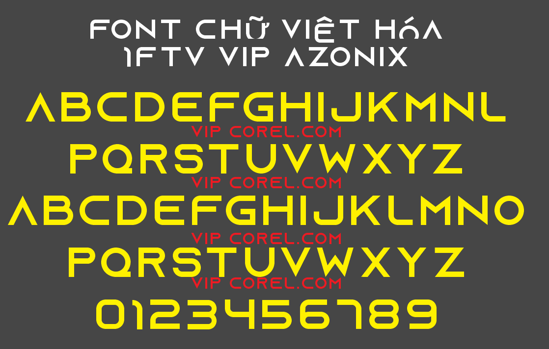 1FTV VIP Azonix.png
