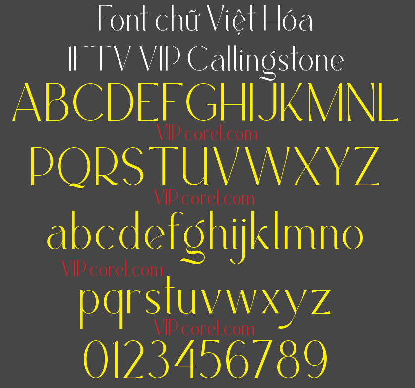 1FTV VIP Callingstone.png