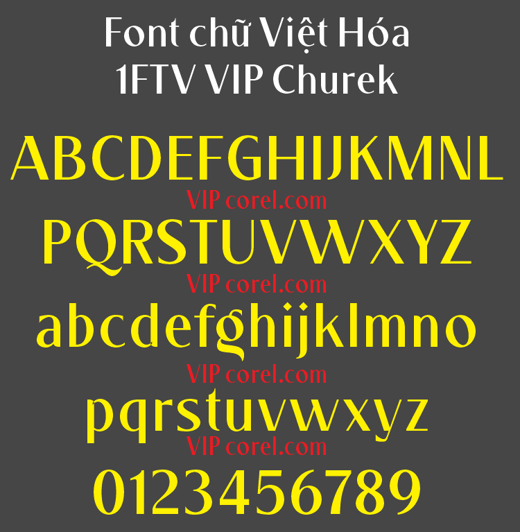 1FTV VIP Churek.png