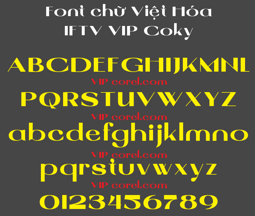 1FTV VIP Coky.png