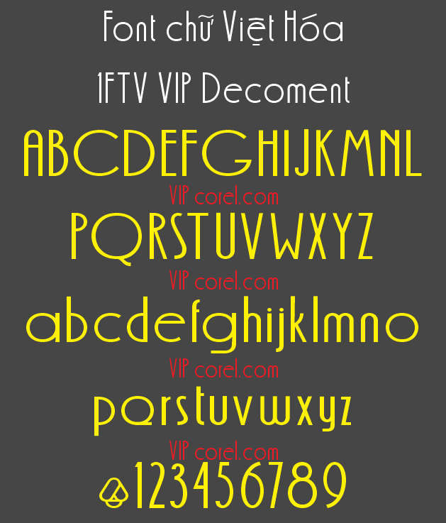 1FTV VIP Decoment.png