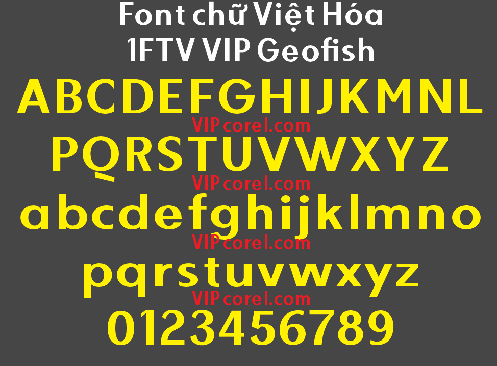 1FTV VIP Geofish.png