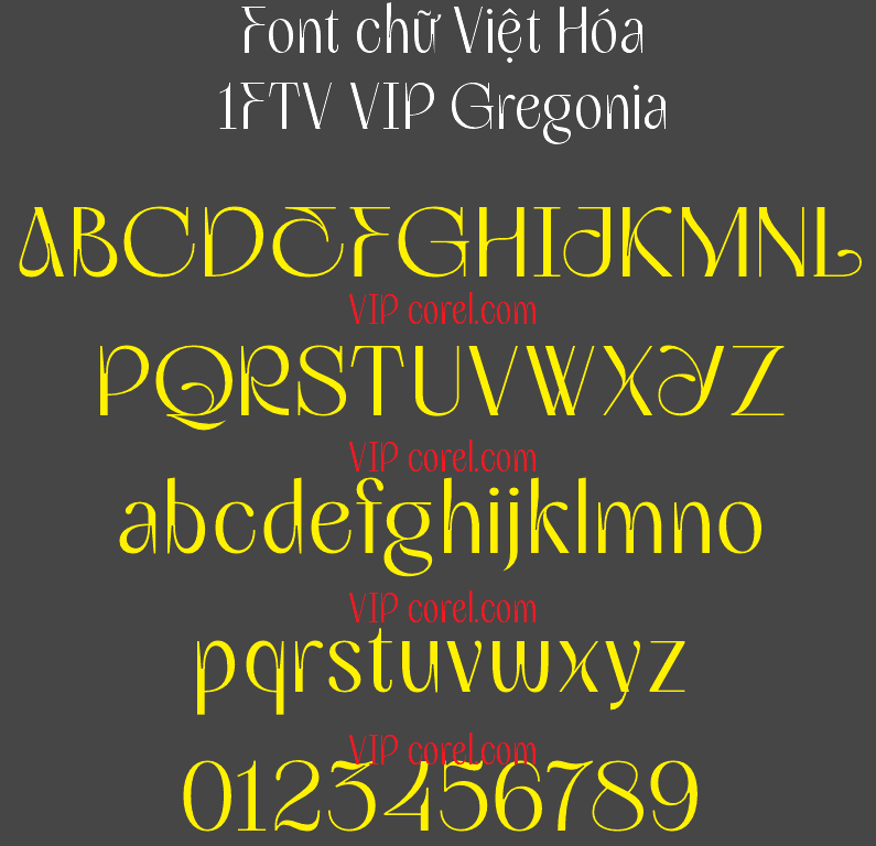 1FTV VIP Gregonia.png