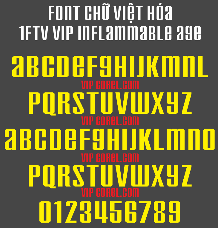 1FTV VIP Inflammable Age.png
