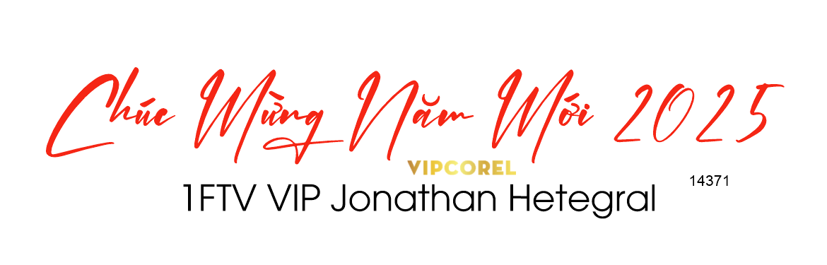 1FTV VIP Jonathan Hetegral.png
