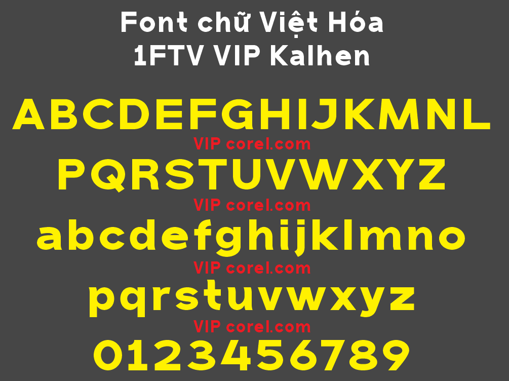 1FTV VIP Kalhen.png