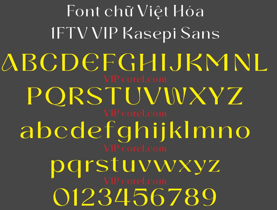1FTV VIP Kasepi Sans.png