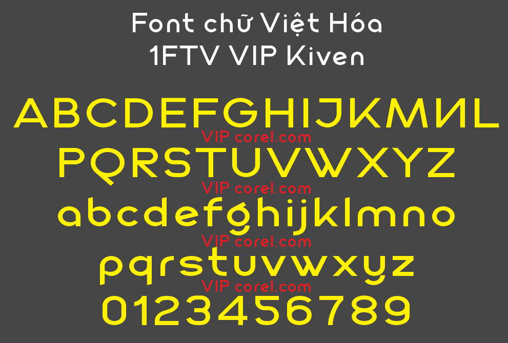 1FTV VIP Kiven.png