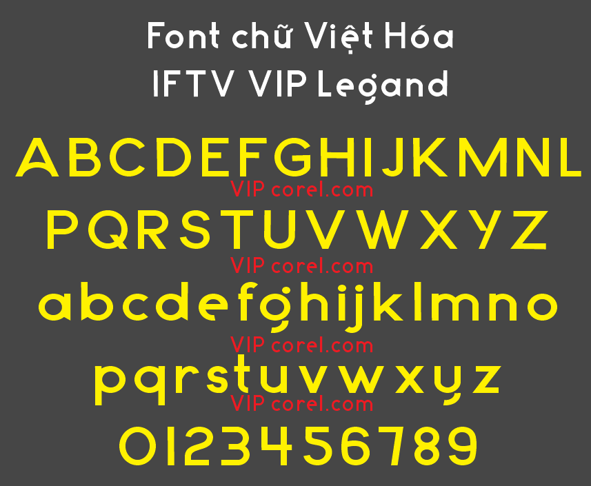 1FTV VIP Legand.png